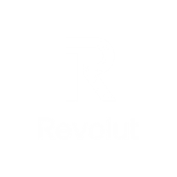 Revolut logo