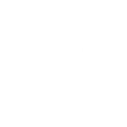 Zelle logo